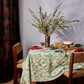 Tablecloth | Kalamata | Large