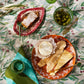 Tablecloth | Kalamata | Large