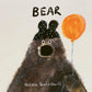 Bear | Natalia Shaloshvili