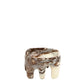 Branch Bowl | Cappuccino | Small