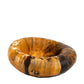 Drift Dish | Dark Horn | Large