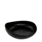 Flow Bowl | Black | Medium