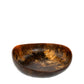 Flow Bowl | Dark Horn | Medium