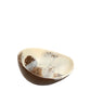 Flow Dessert Bowl | Cappuccino