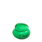 Pebble Jar | Leaf | Small
