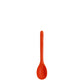 Stone Spoon | Coral Pop