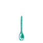 Stone Spoon | Leaf