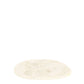 Temple Side Plate | Chalk