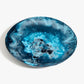 Atelier Salad Bowl | Water