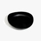 Flow Bowl | Black | Medium