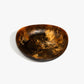 Flow Bowl | Dark Horn | Medium
