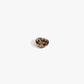 Flow Spice Dish | Cappuccino