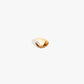 Flow Spice Dish | Light Horn