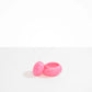Pebble Jar | Parakeet | Medium