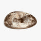 Pebble Platter | Cappuccino | Large