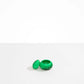 Pebble Jar | Leaf | Small