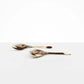Stone Servers | Cappuccino