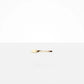 Stone Spoon | Cappuccino