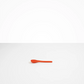 Stone Spoon | Coral Pop