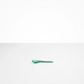 Stone Spoon | Leaf
