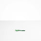 Stone Spoon | Moss
