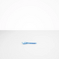 Stone Spoon | Sky