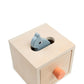 Hide & Find Box | Nozo Coloured Mix
