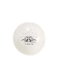 Porcelain Bowl | I Love Us