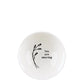 Porcelain Bowl | You Are Amazing