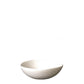 Porcelain Bowl | I Love Us