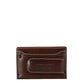 Card Holder Money Clip | Mocha