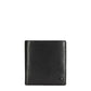 Wallet Oxford | Black