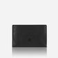 Card Holder Money Clip | Black