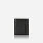 Wallet Oxford | Black