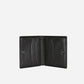Wallet Oxford | Black