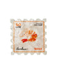 Gambero Stamp
