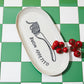 Buon Appetito Platter