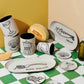 Buon Appetito Platter