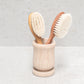 Baby Brush | Goats Hair