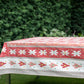 Folk Love Tablecloth | 12 Seater
