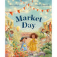 Market Day | Carrie Gallasch + Hannah Sommerville