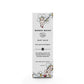 May Gibbs Baby Balm | Blue Cypress + Petitgrain | 100g