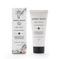 May Gibbs Baby Balm | Blue Cypress + Petitgrain | 100g