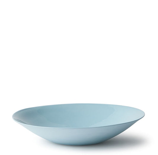 Nest Bowl | Duck Egg | Medium