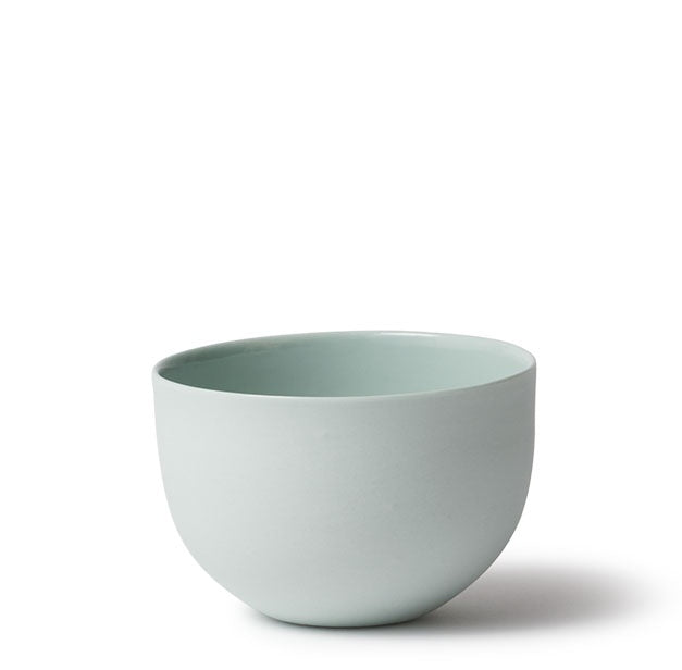 Noodle Bowl | Mist | Baby