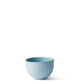 Sugar Bowl | Duck Egg