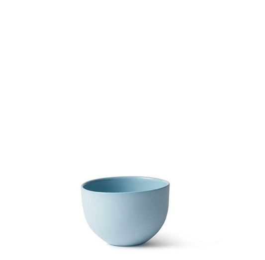 Sugar Bowl | Duck Egg
