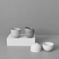 Noodle Bowl | Orange | Baby