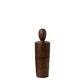 Mini Mr Pepper | Black Oak