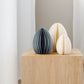 Standing Easter Egg | Off White